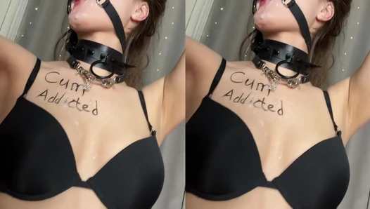 cheesyx - Video Leaks #198