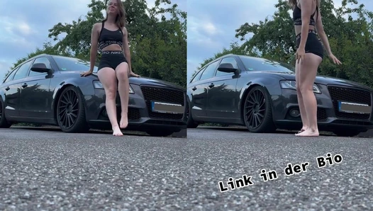 letynnxx - 26e50e90 1912 40f8 9b30 7b466635a682 1 all 208