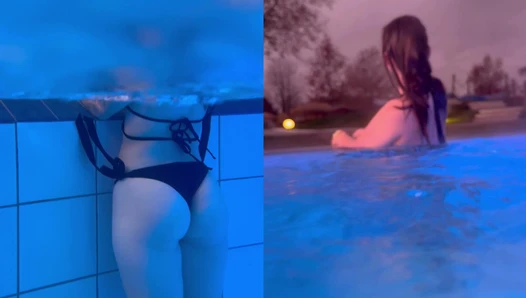 letynnxx - Video Leaks #6