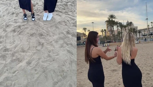 Anna Obermoser - Video Leaks #268