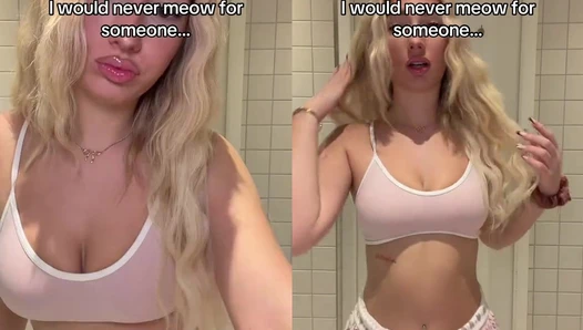 Anna Obermoser - Video Leaks #315