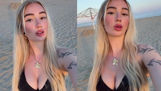 Anna Obermoser - Video Leaks #349