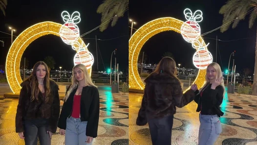 Anna Obermoser - Video Leaks #450