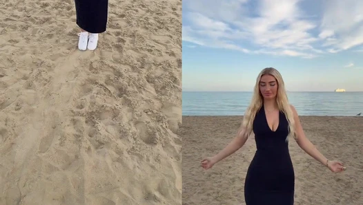 Anna Obermoser - Video Leaks #458