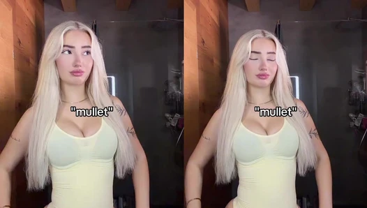 Anna Obermoser - Video Leaks #469