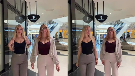 Anna Obermoser - Video Leaks #470
