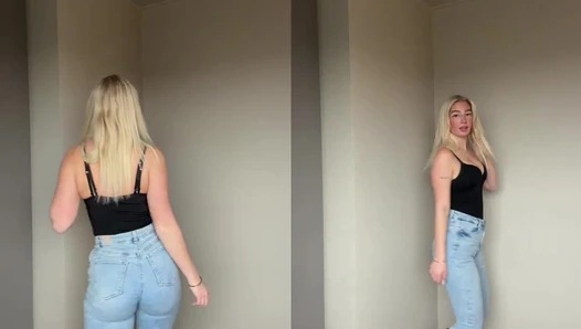 Anna Obermoser - Video Leaks #471
