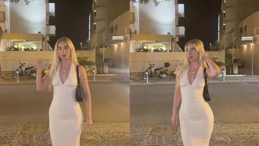 Anna Obermoser - Video Leaks #474