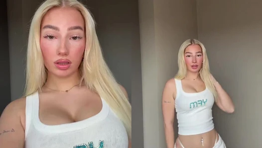 Anna Obermoser - Video Leaks #540