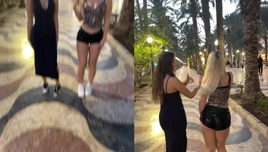 Anna Obermoser - Video Leaks #558