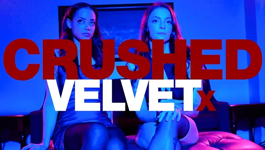 sadieandsmut - Video Leaks #1