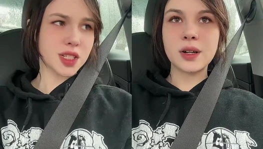 Rita Stark - Video Leaks #10