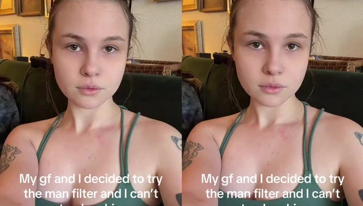 Rita Stark - Video Leaks #13