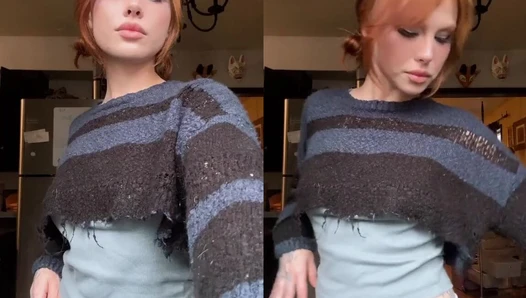 Rita Stark - Video Leaks #15