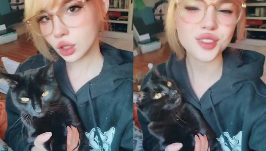 Rita Stark - Video Leaks #30