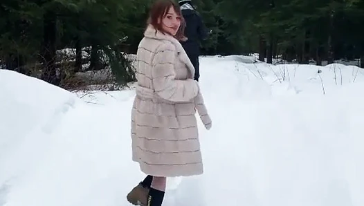 Rita Stark - Video Leaks #37