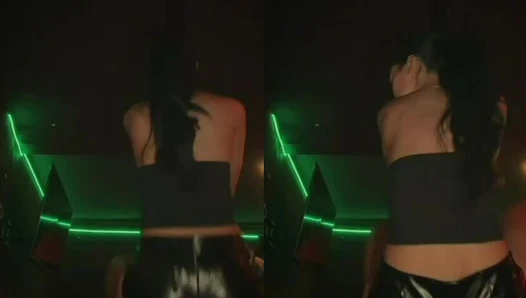 Baddie Vicky Luxe - Video Leaks #3
