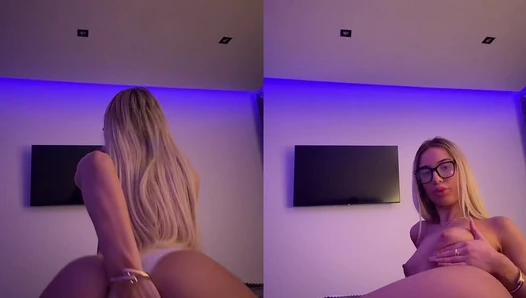 Baddie Vicky Luxe - 0 I 9 Rw 7 Aww 58 Fw 58 Jnxtqn Source