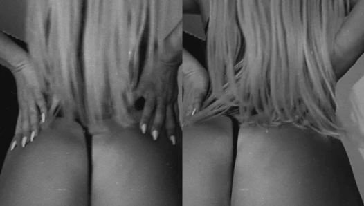 Baddie Vicky Luxe - Video Leaks #6