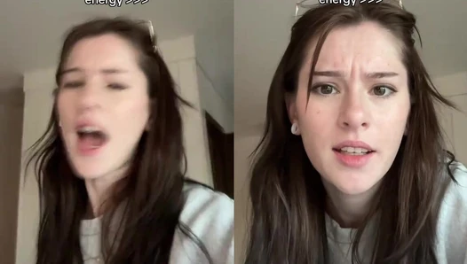 Tori Page - Video Leaks #168