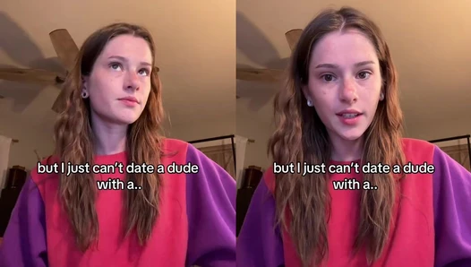 Tori Page - Video Leaks #170