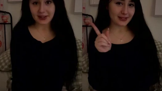 Jouerdis - Video Leaks #168