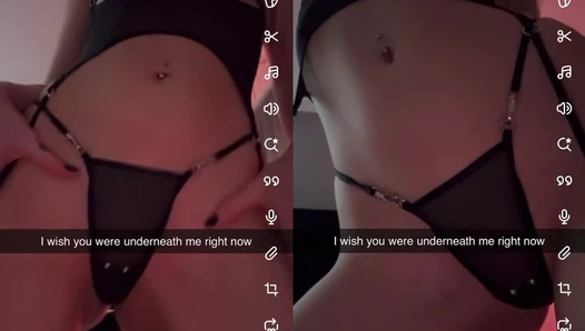 RATSKELETON - Video Leaks #21