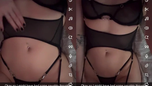 RATSKELETON - Video Leaks #24