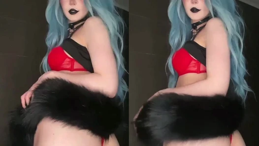 RATSKELETON - Video Leaks #31