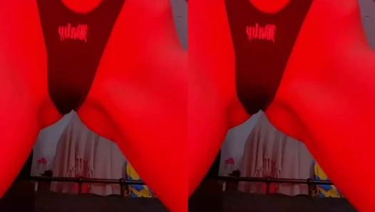 RATSKELETON - Video Leaks #75