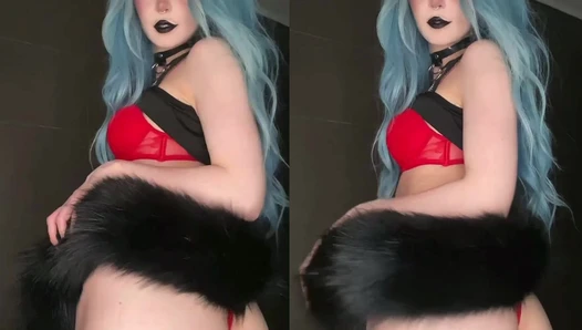 RATSKELETON - Video Leaks #89