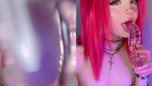RATSKELETON - Video Leaks #300