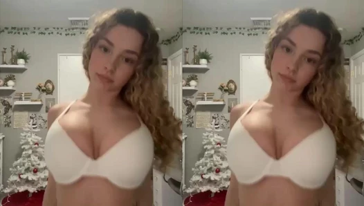 Kira Pregiato - Video Leaks #575