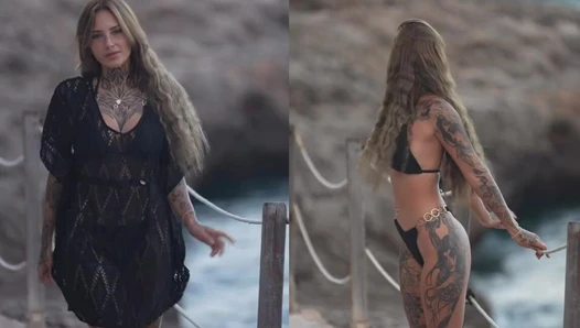 Vanessa Marie Hay - Video Leaks #62