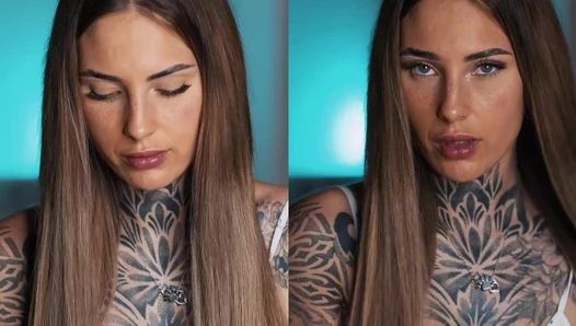 Vanessa Marie Hay - Video Leaks #152