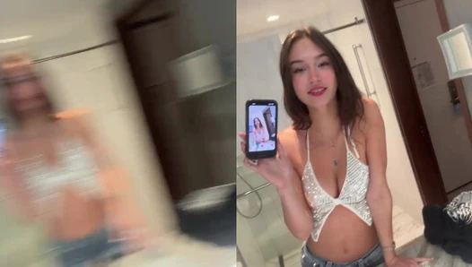 2006baby - Video Leaks #10