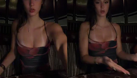 2006baby - Video Leaks #13