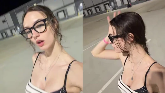 2006baby - Video Leaks #15