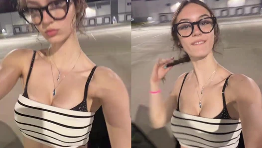 2006baby - Video Leaks #28