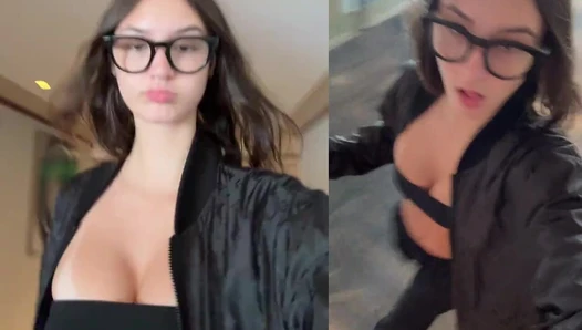 2006baby - Video Leaks #34