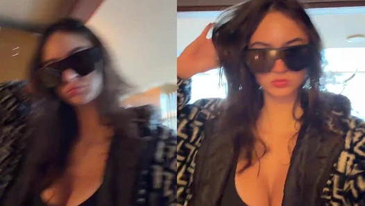 2006baby - Video Leaks #41