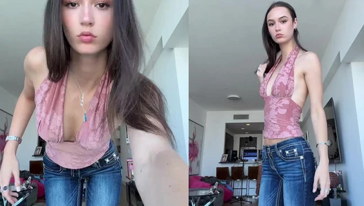 2006baby - Video Leaks #53
