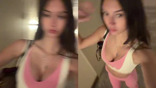 2006baby - Video Leaks #55