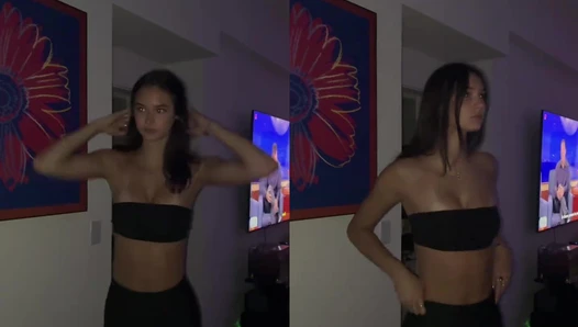 2006baby - Video Leaks #59