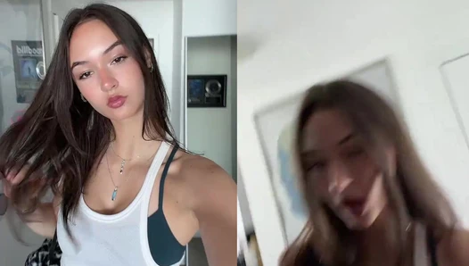 2006baby - Video Leaks #60