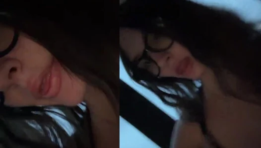 2006baby - Video Leaks #65