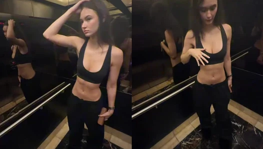 2006baby - Video Leaks #72