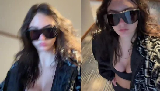 2006baby - Video Leaks #73