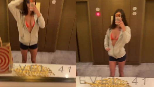 2006baby - Video Leaks #76