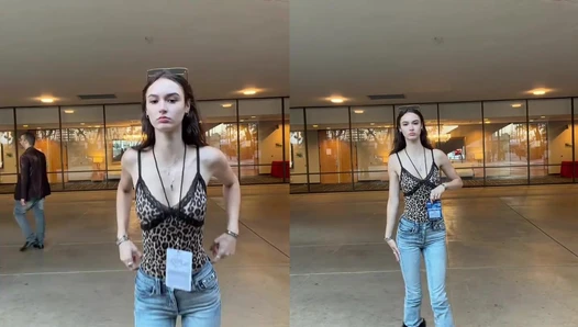 2006baby - Video Leaks #77